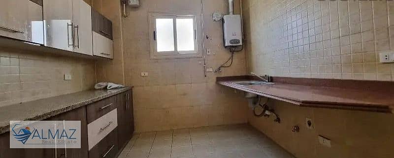 5 WhatsApp Image 2025-12-04 at 12.09. 27 PM. jpeg