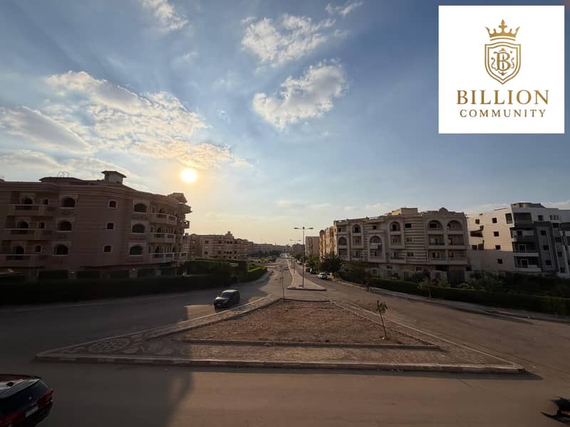 7 WhatsApp Image 2025-12-03 at 1.23. 10 PM. jpeg