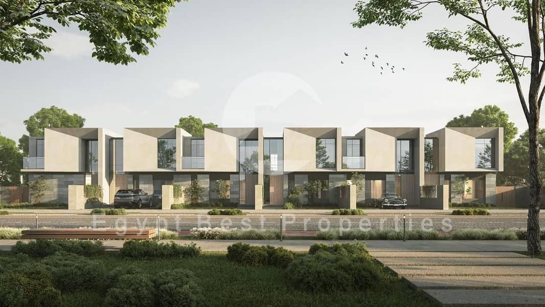 2 IMG-20250921-WA0080. jpg