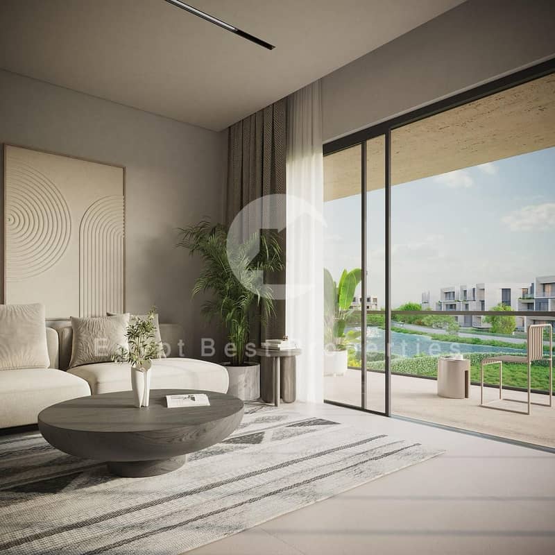 8 IMG-20250921-WA0088. jpg