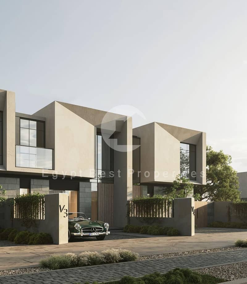 9 IMG-20250921-WA0091. jpg