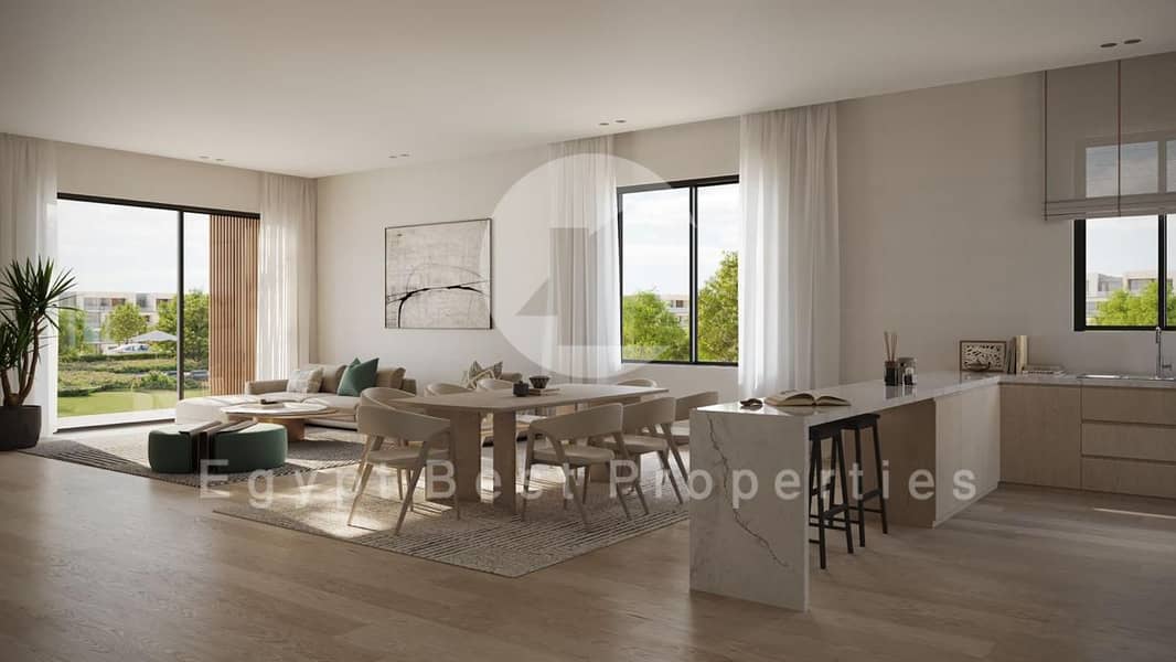 11 IMG-20250921-WA0093. jpg