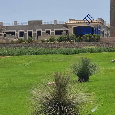 5 Bedroom Twin House for Sale in Katameya, Cairo - 31492068-800x600. jpg