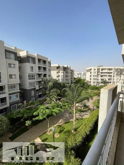 3 Bedroom Apartment for Sale in Madinaty, Cairo - WhatsApp Image 2025-12-04 at 1.13. 44 AM. jpeg 3 Bedroom Apartment for Sale in Madinaty, Cairo - WhatsApp Image 2025-12-04 at 1.13. 44 AM. jpeg