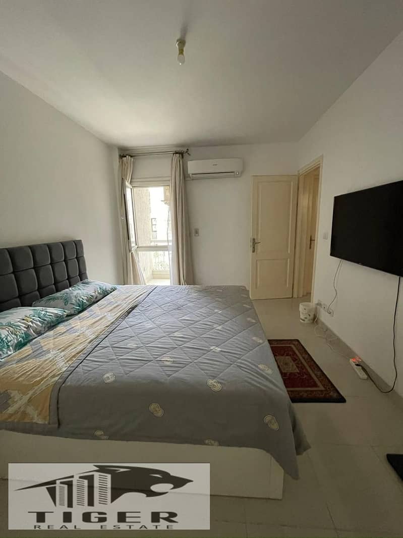 3 WhatsApp Image 2025-12-04 at 1.14. 58 AM (2). jpeg