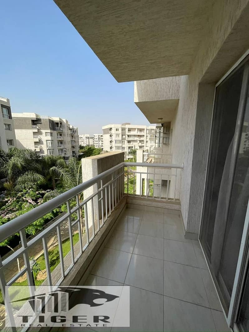 7 WhatsApp Image 2025-12-04 at 1.13. 45 AM. jpeg