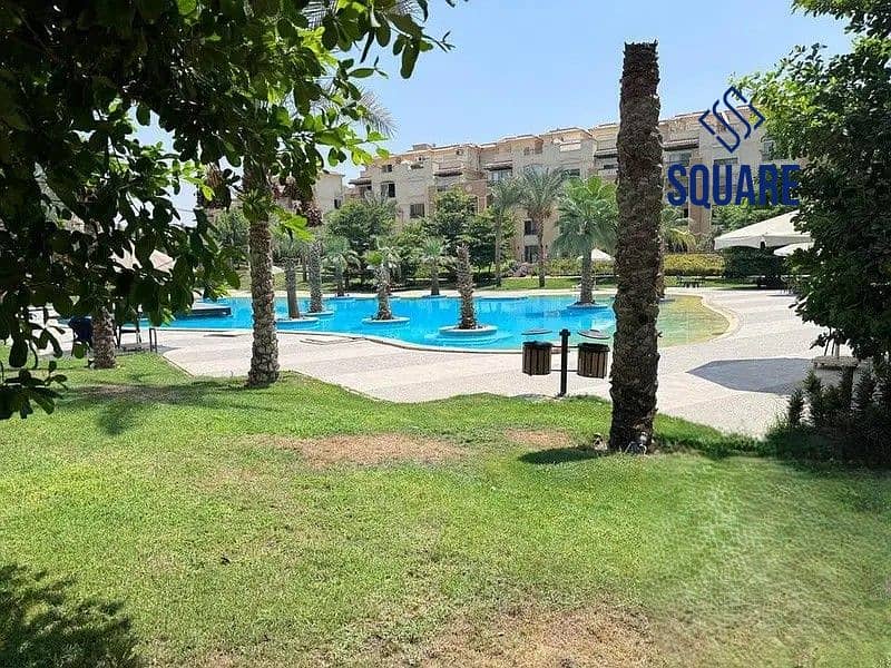 3 31478781-800x600. jpg