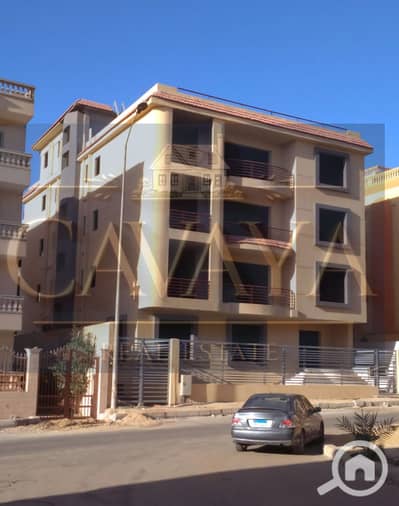 3 Bedroom Flat for Sale in Sheikh Zayed, Giza - Untitled design (1). png