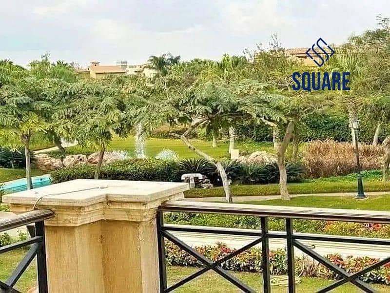 15 IMG-20250915-WA0085. jpg