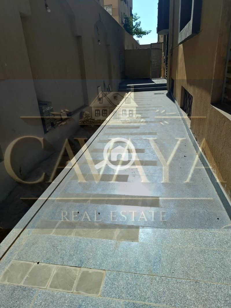 2 Untitled design (2). png