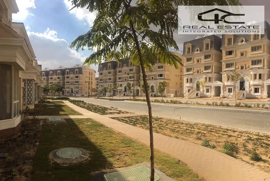 10 PHOTO-2018-12-20-22-51-34- (1). jpg