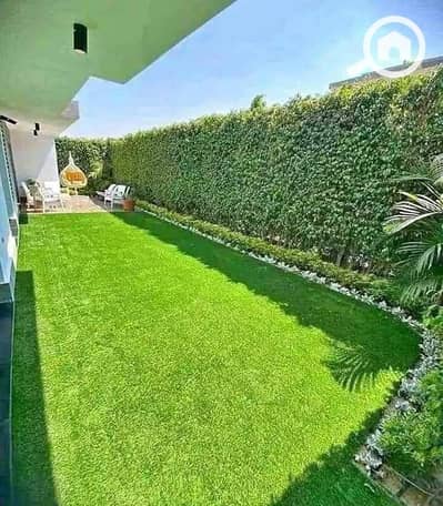 فلیٹ 4 غرف نوم للبيع في الشيخ زايد، الجيزة - WhatsApp Image 2025-01-28 at 11.55. 54_33aac1be. jpg