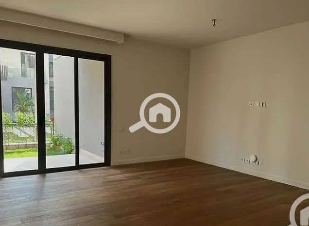 2 Screenshot 2024-09-18 125741. png