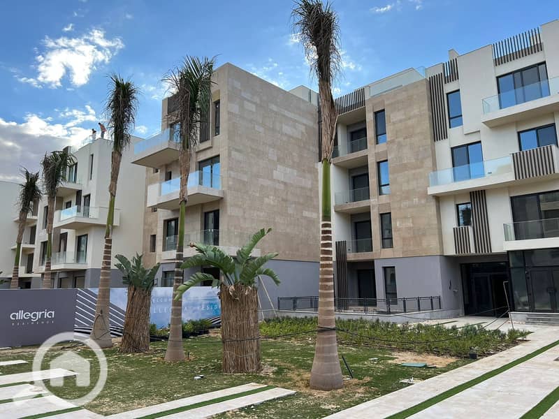 8 WhatsApp Image 2024-07-17 at 13.19. 55_3e76e698. jpg