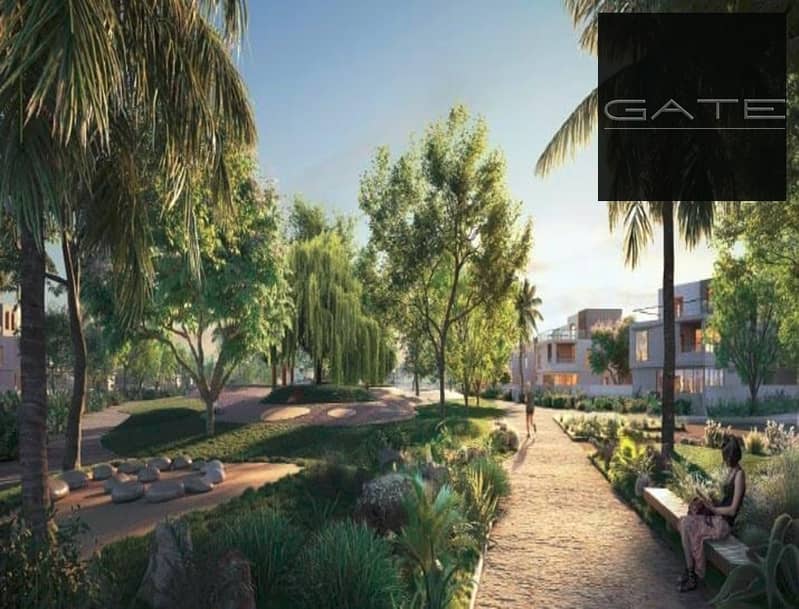 2 WhatsApp Image 2025-12-04 at 11.53. 21 AM (1). jpeg