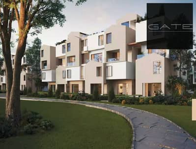 4 Bedroom Duplex for Sale in Sheikh Zayed, Giza - WhatsApp Image 2025-12-04 at 11.53. 19 AM (1). jpeg