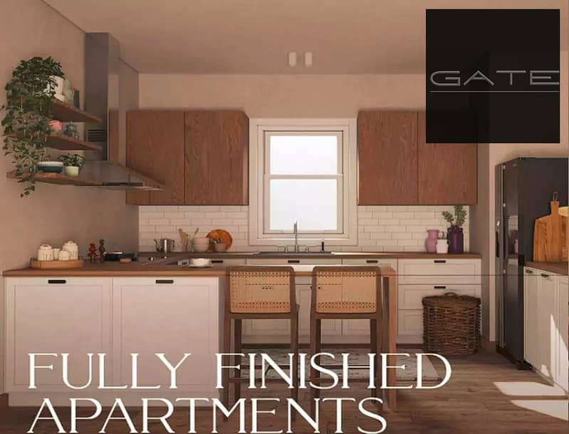 7 WhatsApp Image 2025-12-04 at 11.53. 19 AM. jpeg