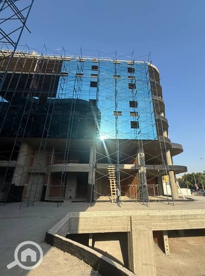 مکتب  للبيع في الشيخ زايد، الجيزة - WhatsApp Image 2025-11-11 at 15.33. 24_3d9a9b8a. jpg
