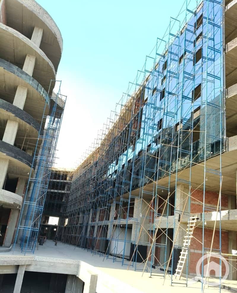 2 WhatsApp Image 2025-11-11 at 15.33. 24_33583d4f. jpg