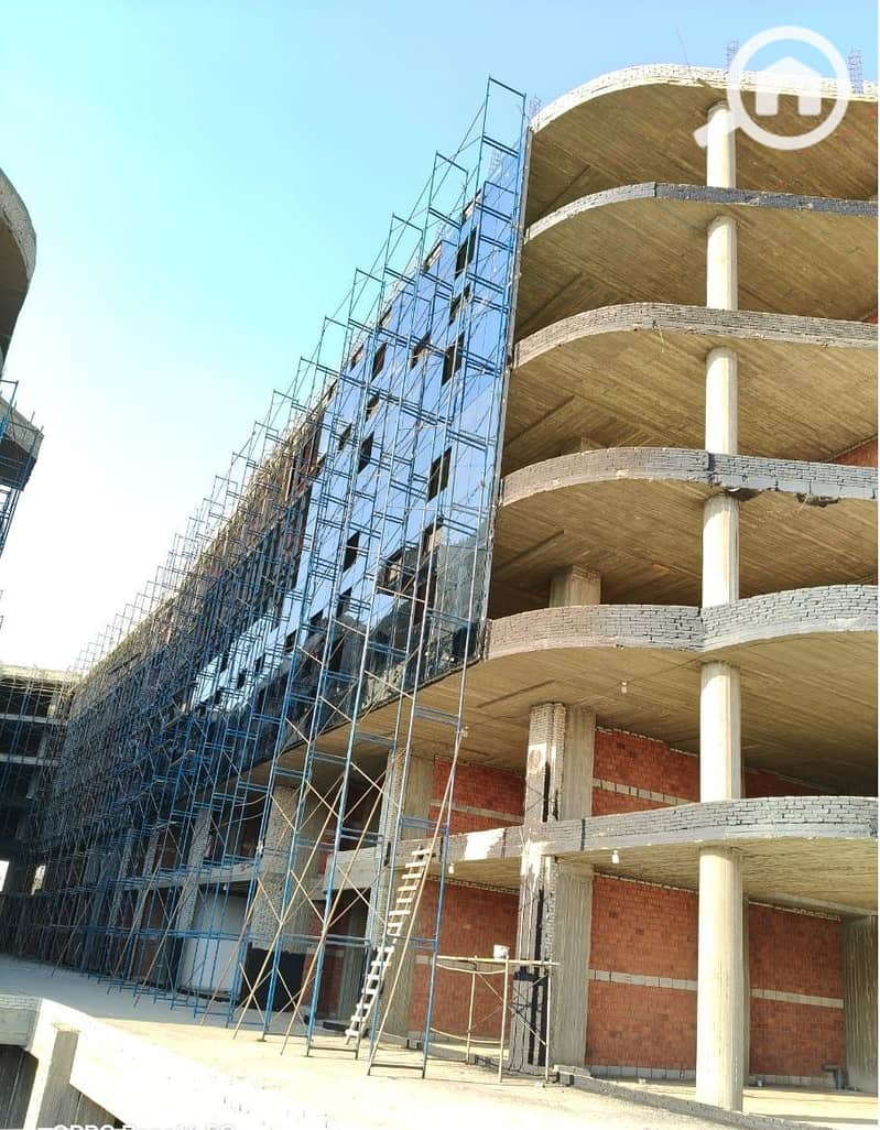 4 WhatsApp Image 2025-11-11 at 15.33. 24_e15e937b. jpg