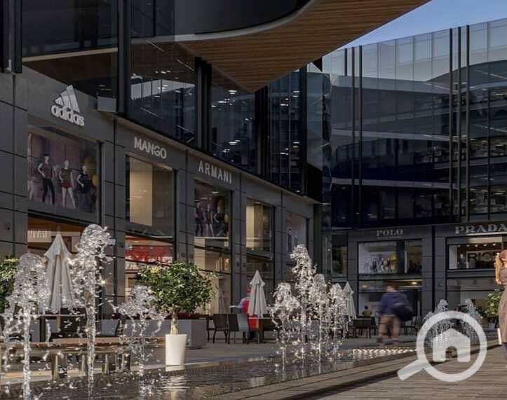 7 WhatsApp Image 2022-08-25 at 2.07. 04 PM (2). jpeg