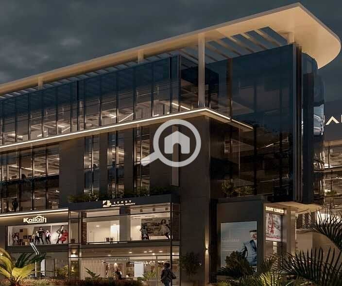 8 WhatsApp Image 2022-08-25 at 2.07. 04 PM. jpeg