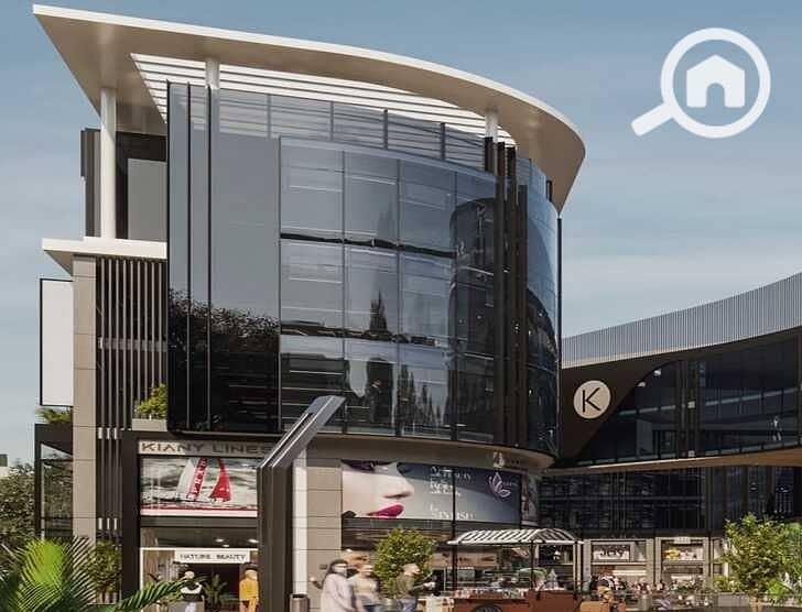 9 WhatsApp Image 2022-08-25 at 2.07. 05 PM. jpeg