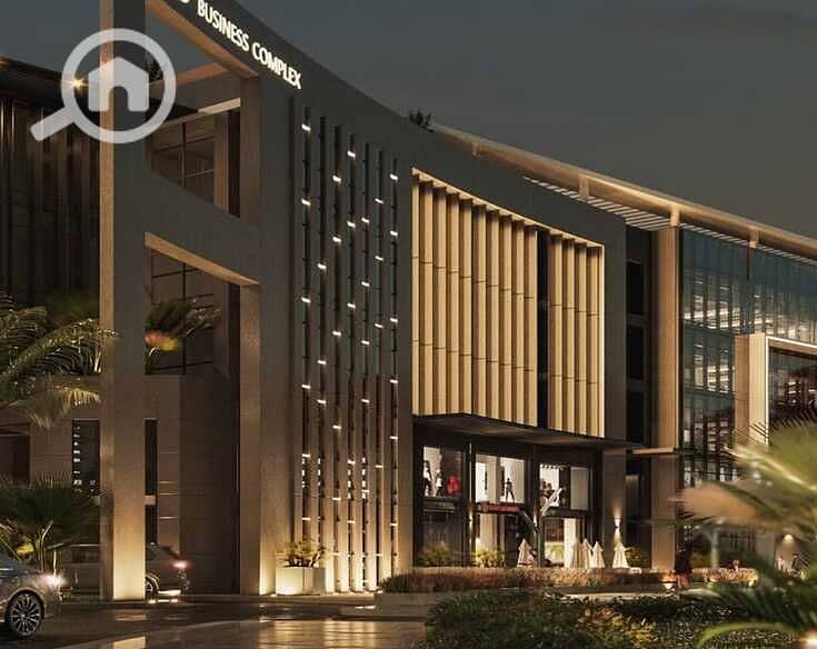 10 WhatsApp Image 2022-08-25 at 2.11. 21 PM (1). jpeg