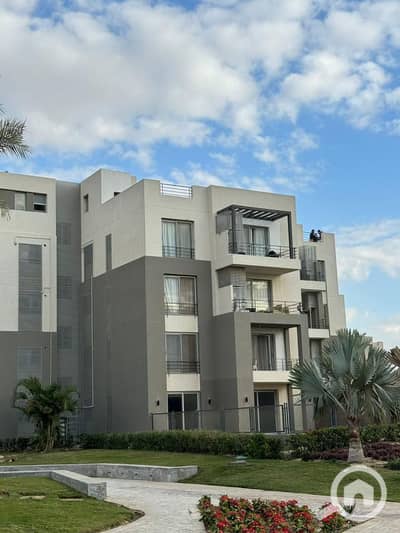 شقة 2 غرفة نوم للبيع في 6 أكتوبر، الجيزة - WhatsApp Image 2025-12-03 at 5.47. 05 PM (2). jpeg