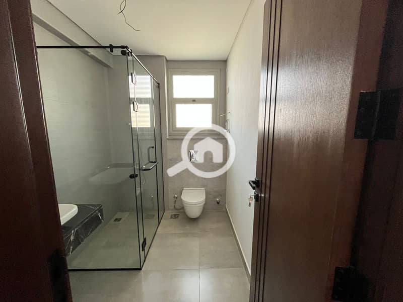 4 WhatsApp Image 2025-12-03 at 5.47. 05 PM. jpeg