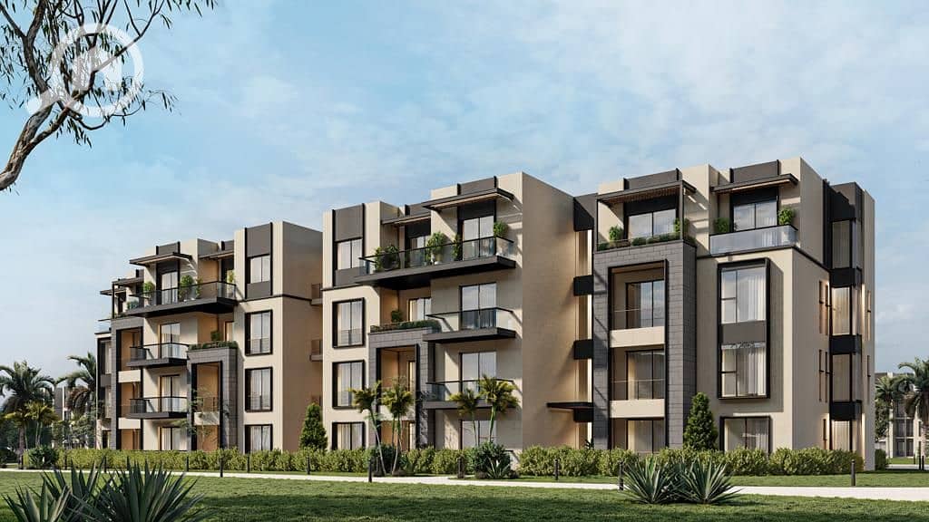 2 IMG-20240701-WA0140. jpg