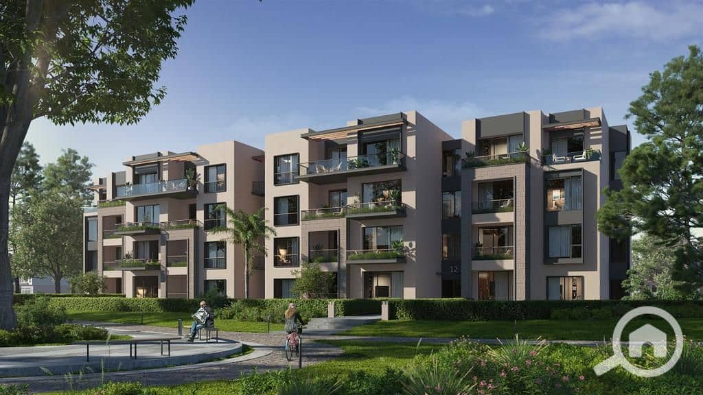 3 IMG-20240701-WA0141. jpg