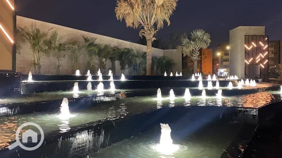 9 IMG-20240701-WA0148. jpg