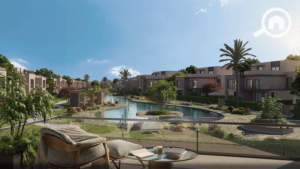 10 IMG-20240701-WA0149. jpg