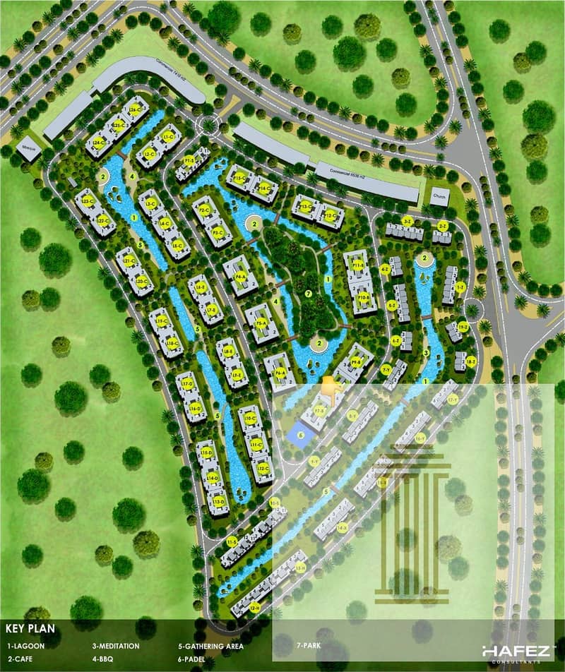 2 WhatsApp Image 2025-12-03 at 6.25. 10 PM. jpeg