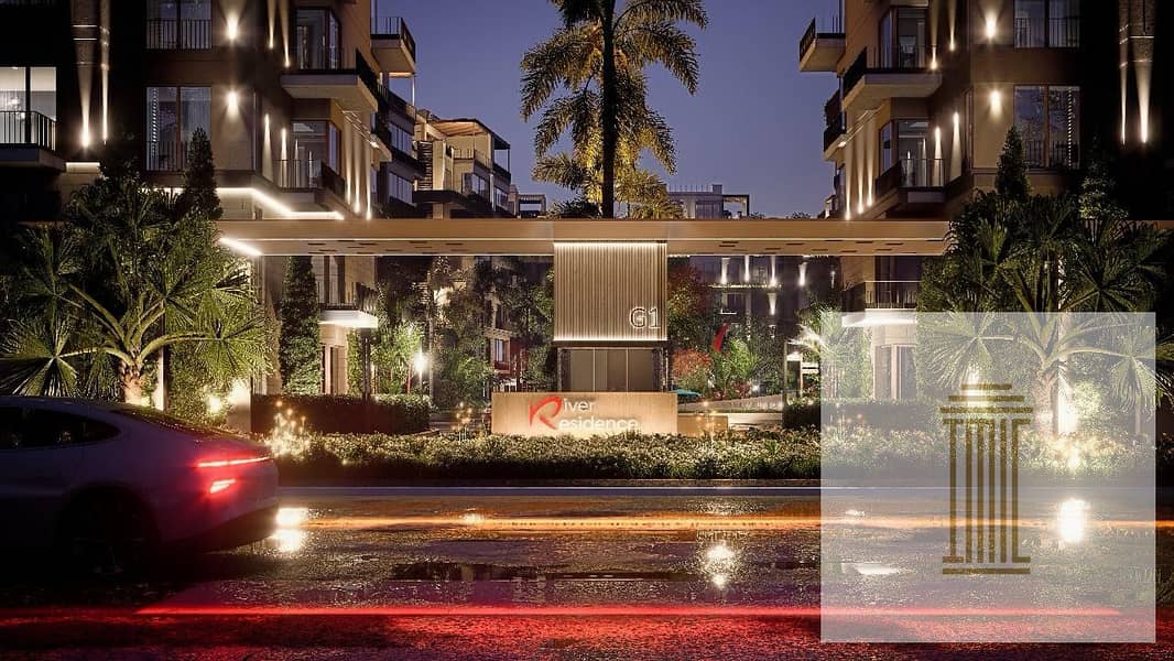 4 WhatsApp Image 2025-10-30 at 12.02. 41 PM (6). jpeg