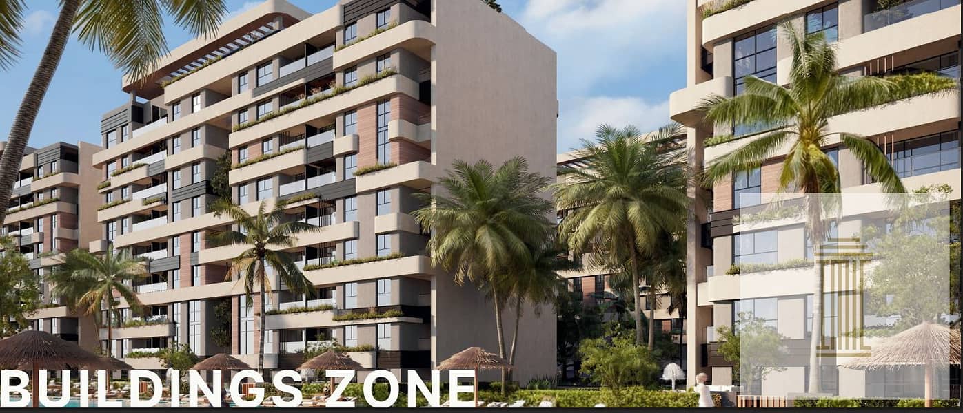 8 Screenshot 2025-12-03 184310. png