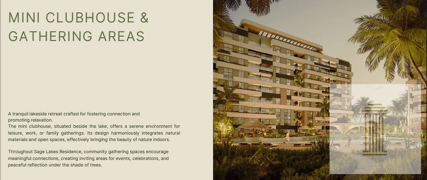 9 Screenshot 2025-12-03 184248. png