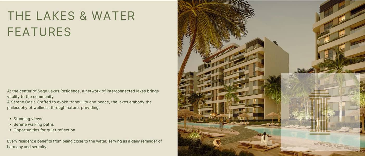 10 Screenshot 2025-12-03 184226. png