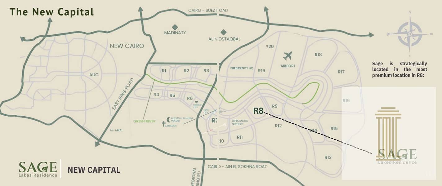 11 Screenshot 2025-12-03 184203. png