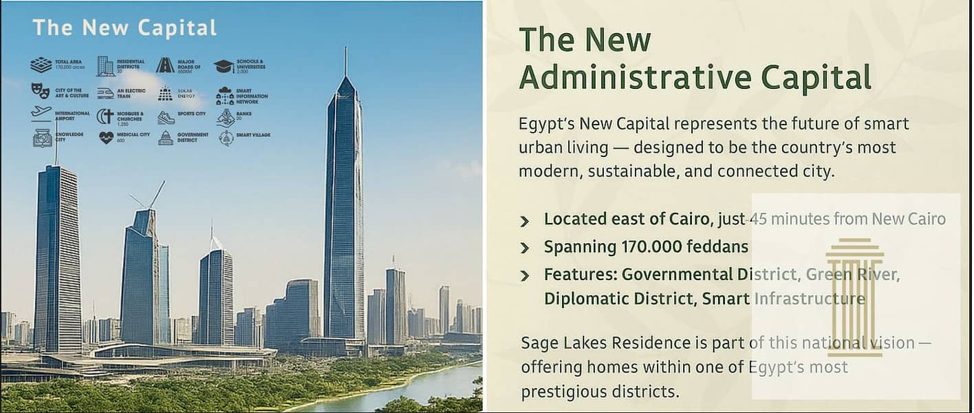 12 Screenshot 2025-12-03 184144. png