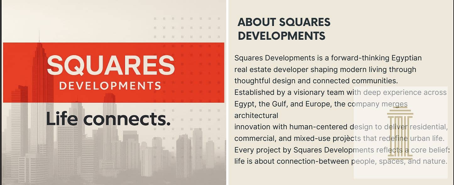 13 Screenshot 2025-12-03 184131. png