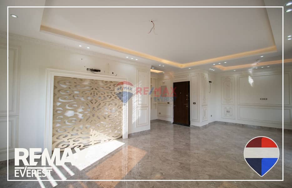 5 WhatsApp Image 2025-12-03 at 11.23. 28 AM (1). jpeg