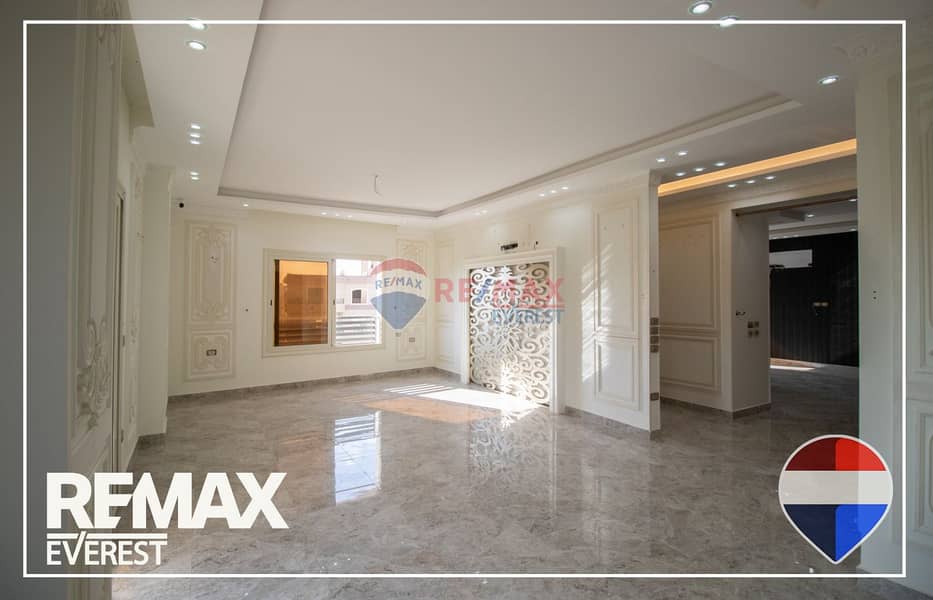 7 WhatsApp Image 2025-12-03 at 11.23. 28 AM. jpeg