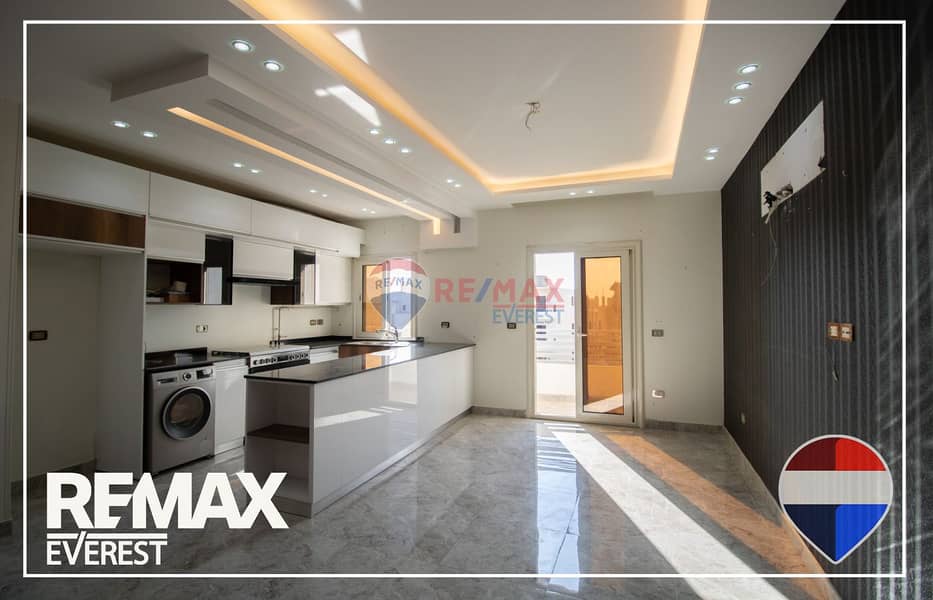 10 WhatsApp Image 2025-12-03 at 11.23. 31 AM. jpeg