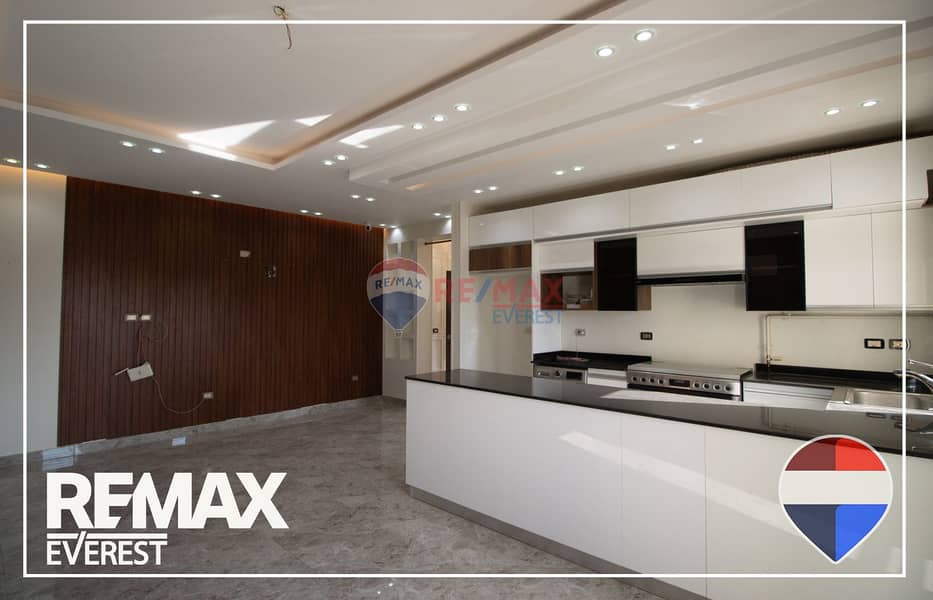 11 WhatsApp Image 2025-12-03 at 11.23. 31 AM (1). jpeg