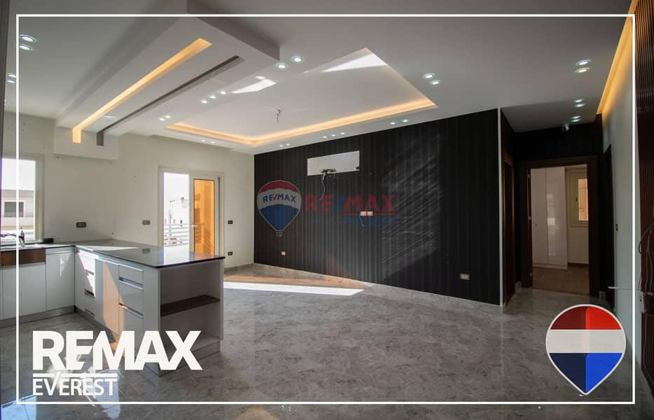 14 WhatsApp Image 2025-12-03 at 11.23. 30 AM (3). jpeg