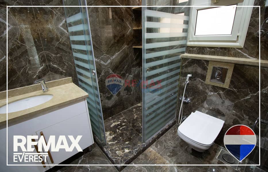 16 WhatsApp Image 2025-12-03 at 11.23. 32 AM. jpeg