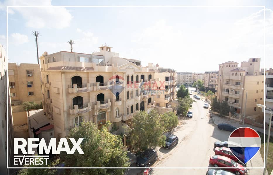 17 WhatsApp Image 2025-12-03 at 11.23. 30 AM (1). jpeg