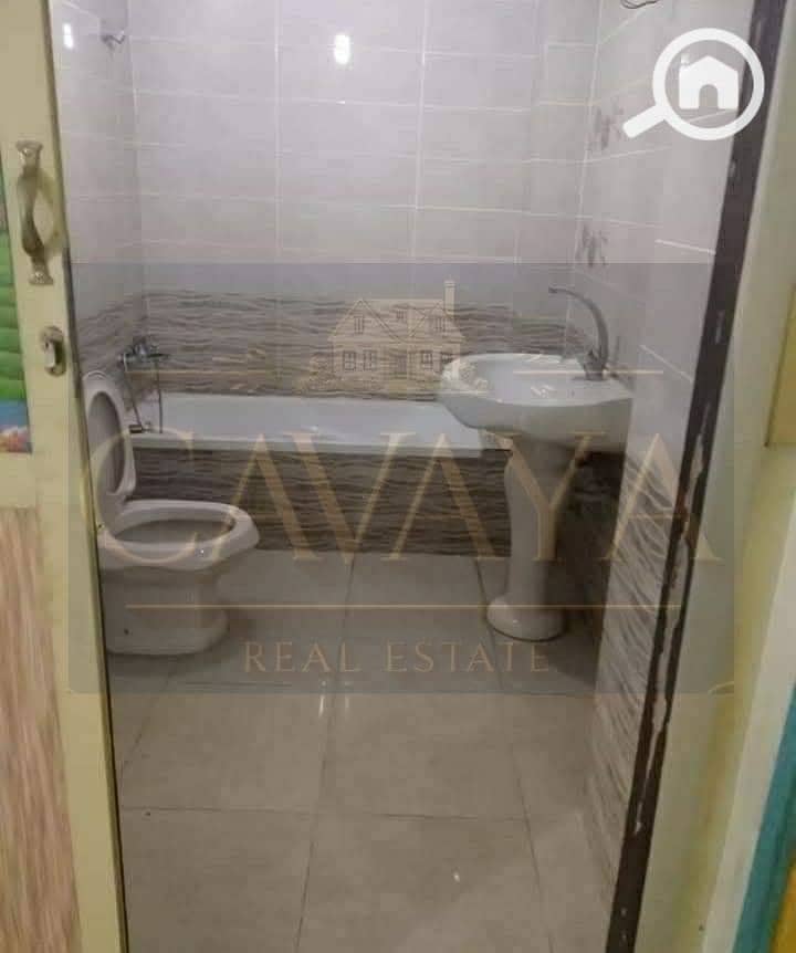 4 Untitled design (3). png